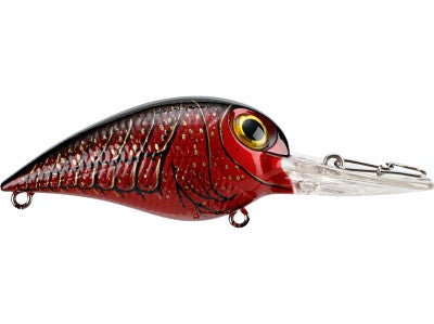 Storm Wiggle Wart Madflash