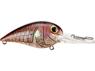 Storm Wiggle Wart Madflash