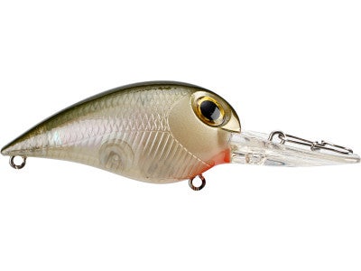 Storm Wiggle Wart Madflash