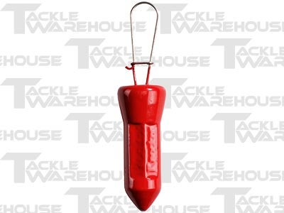 Strikezone Pocket Knocker 3pk