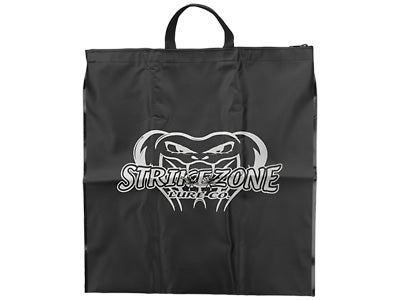 Strikezone Weigh Bag