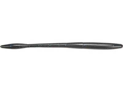 Bass Assassin Tapout Worm 20pk