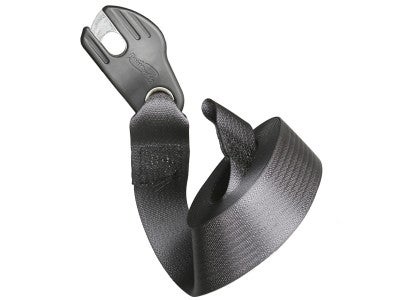 BoatBuckle Winch Straps
