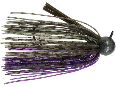 Talon Custom Lures Football Jigs