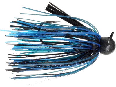 Talon Custom Lures Football Jigs
