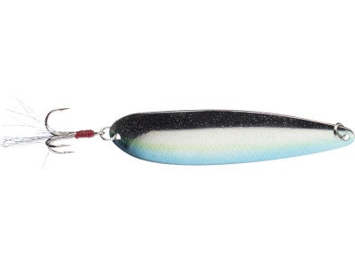 Talon Custom Lures Lake Fork Flutter Spoons