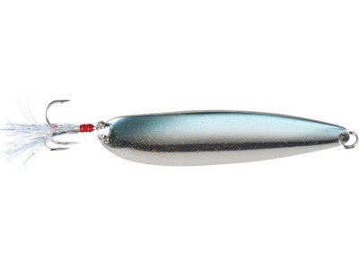Talon Custom Lures Lake Fork Flutter Spoons