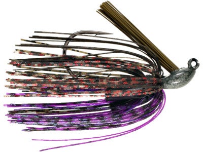 Talon Custom Lures Rattling Original Flipping Jigs