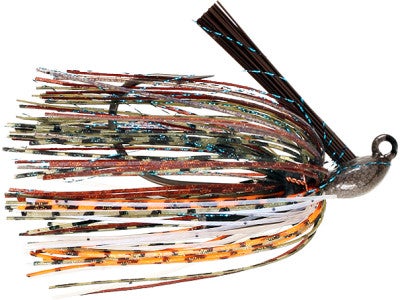 Talon Custom Lures Rattling Original Flipping Jigs