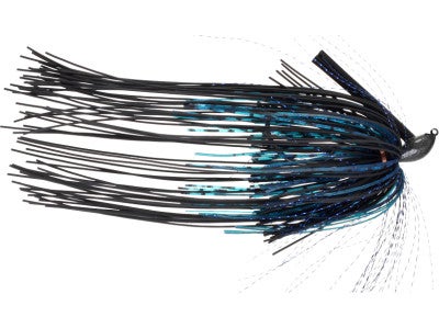 Talon Custom Lures Shibui Ookii Living Rubber Jigs