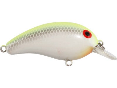 Daiwa Peanut Shallow Crankbait