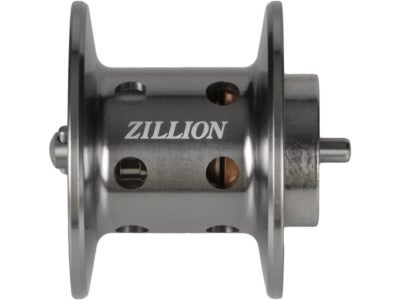 Daiwa Zillion Type-R Spool