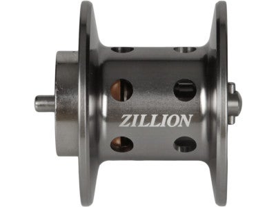 Daiwa Zillion Type-R Spool