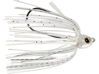 Terminator Swim Jig