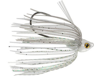 Terminator Swim Jig