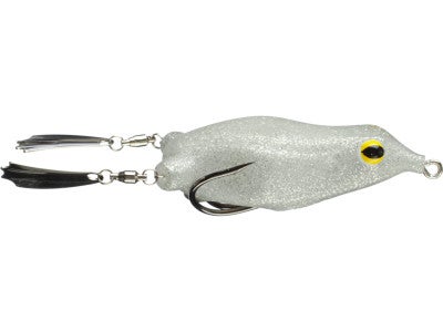 Teckel USA Honker Frog