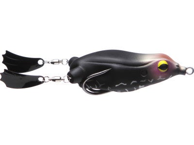 Teckel USA Honker Frog