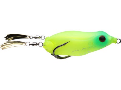 http://img.tacklewarehouse.com/new_product/THF-008-1.jpg