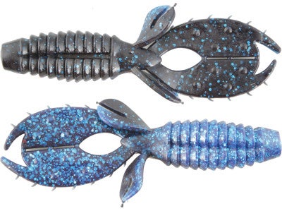Tightlines UV-Beaver