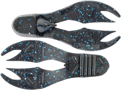 Tightlines UV-Bubba Craw