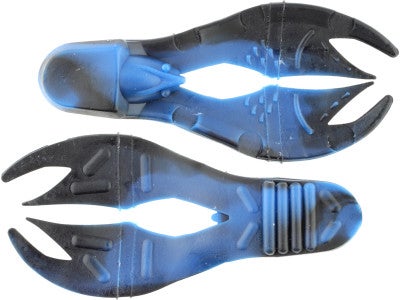 Tightlines UV-Bubba Craw