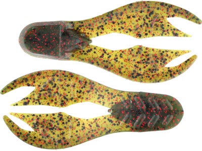 Tightlines UV-Bubba Craw