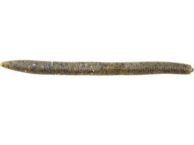 Tightlines UVenko 5