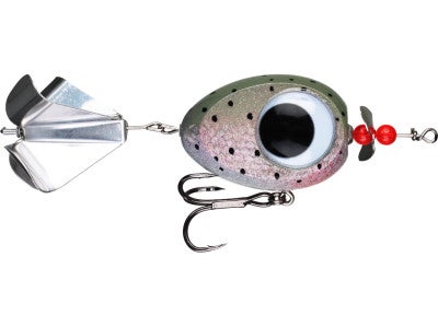 Tylure Buzzbommer