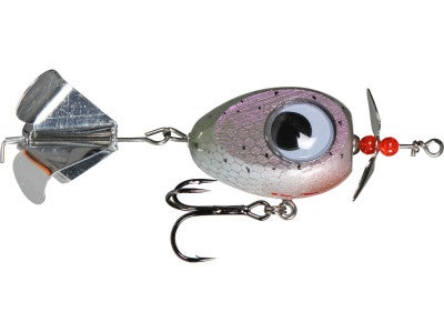 TyLure Buzzbommer Jr.