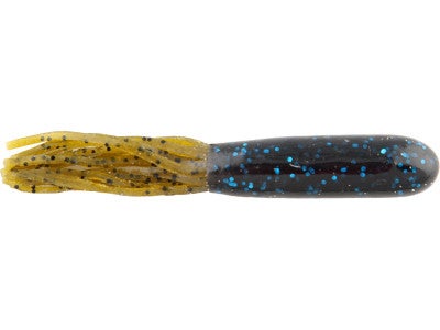 Tightlines UV-Bill Lowen Flipp'n Tube 4