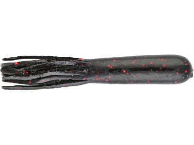 Tightlines UV-Bill Lowen Flipp'n Tube 4