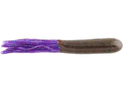 Tightlines UV-Bill Lowen Flipp'n Tube 4