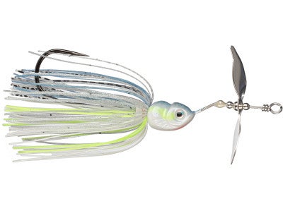 Talon Custom Lures Shibui Yana Swim Jig