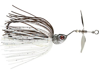 Talon Custom Lures Shibui Yana Swim Jig