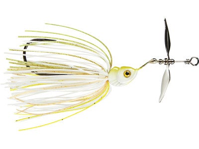 Talon Custom Lures Shibui Yana Swim Jig