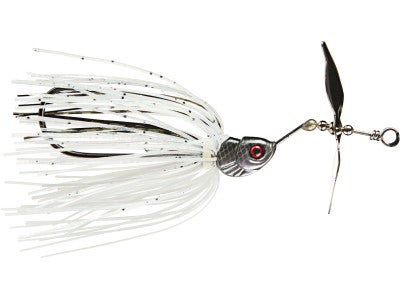 Talon Custom Lures Shibui Yana Swim Jig