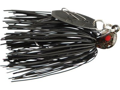 TNT Baits Claymore Jig