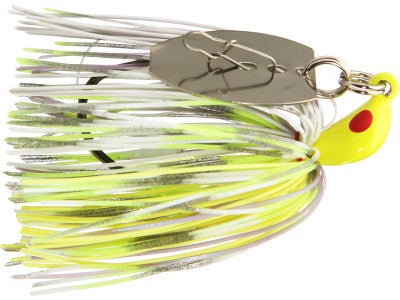 TNT Baits Claymore Jig