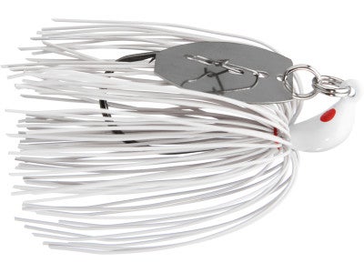 TNT Baits Claymore Jig