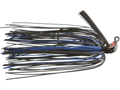 TNT Baits Wadda Bomb Jig
