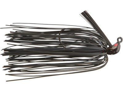 TNT Baits Wadda Bomb Jig
