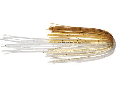 Terminator Power Pulse Quick Skirts
