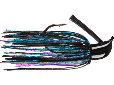 Terminator Pro Series Jigs