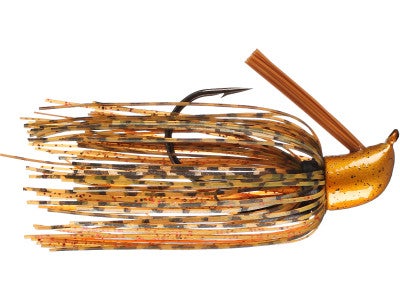 Terminator Pro Series Jigs