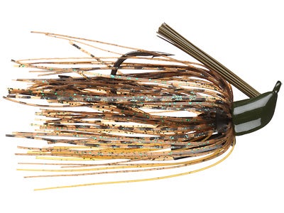Terminator Pro Series Jigs