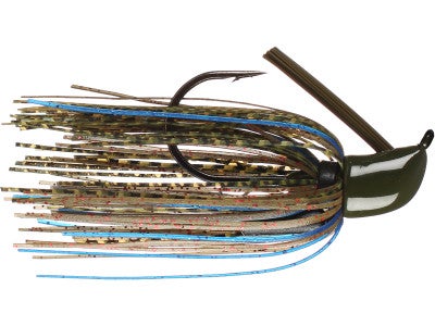 Terminator Pro Series Jigs