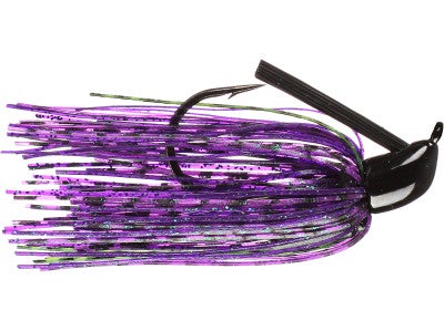 Terminator Pro Series Jigs