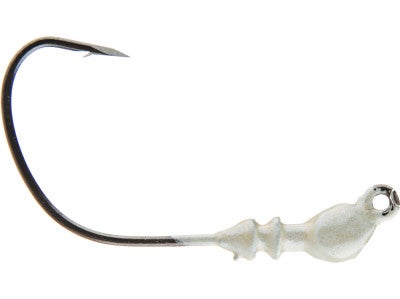Trendsetter Trokar Rig Hooks 1/8 oz