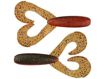 Top Shelf Jig Kickers 5pk
