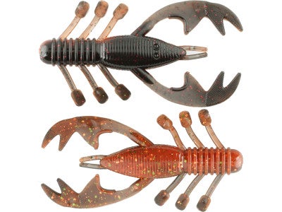 Top Shelf Killer Craw